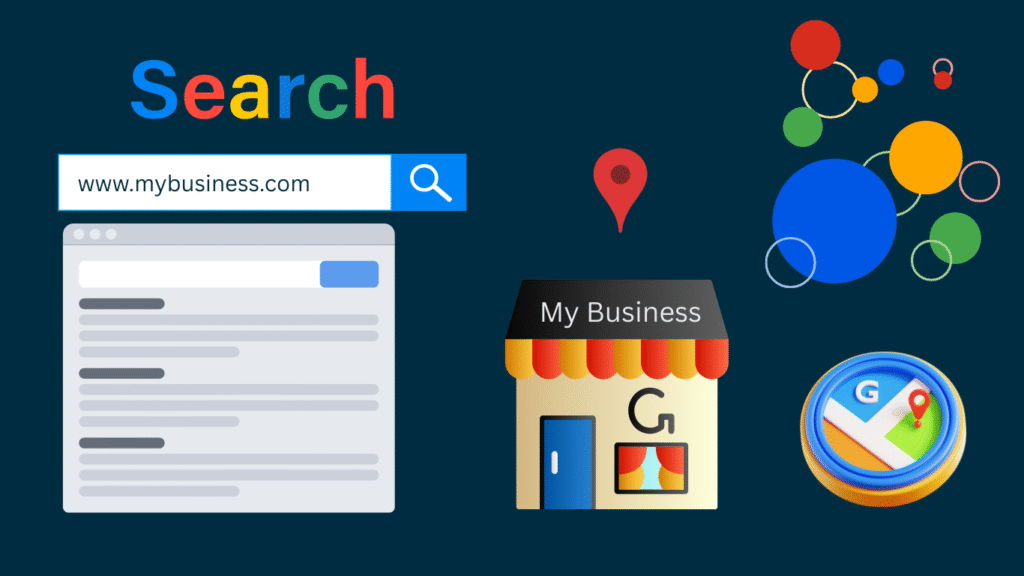 google-my-business-optimization