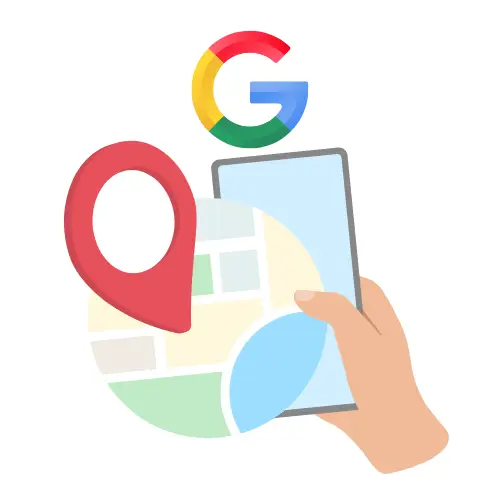 Google-My-Business-Optimization