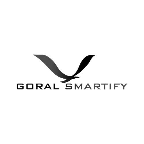client-goral-smartify