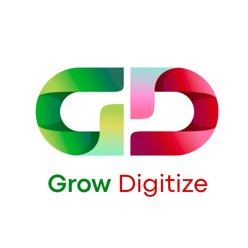 Grow-Digitize-Logo-Footer