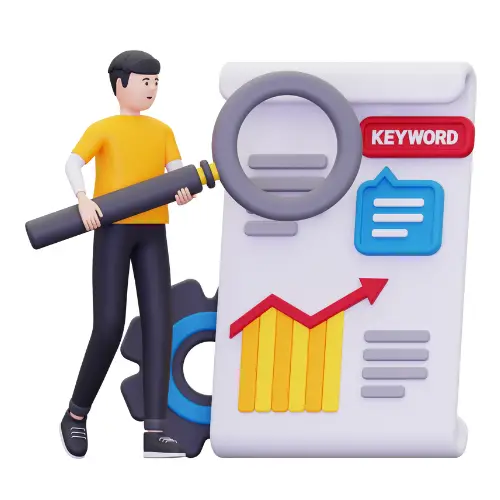 Keyword-Research-Competitor-Analysis