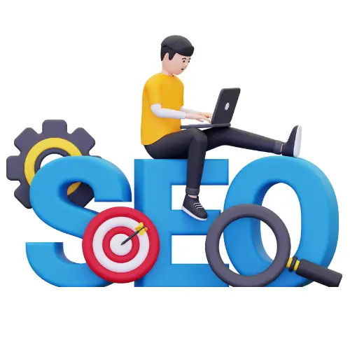 Search-Engine-Optimization-SEO