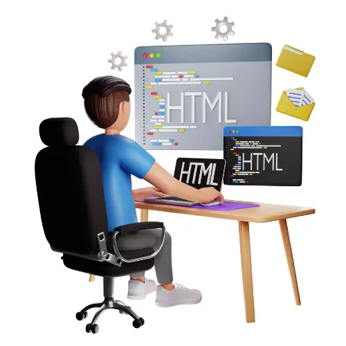 Website-Design-Development
