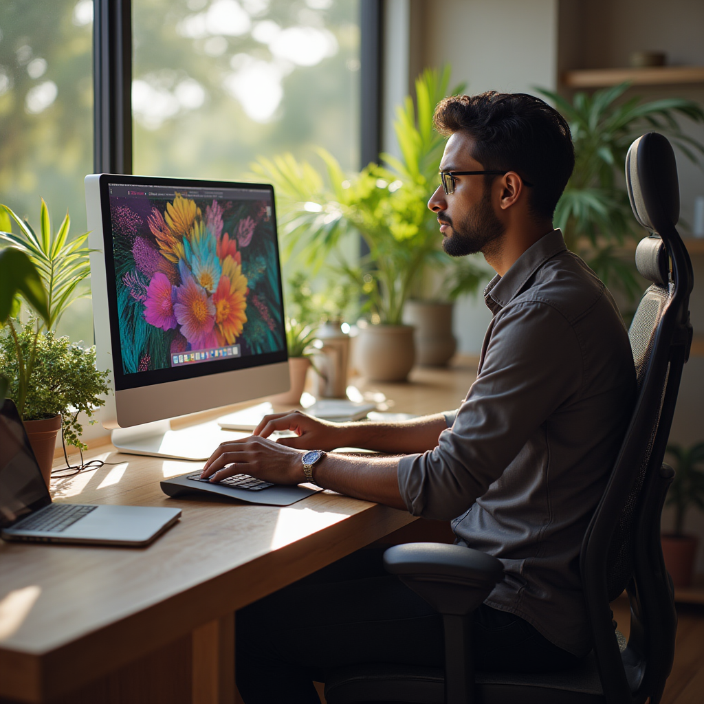 Website Design and Development in Kerala – GrowDigitize