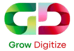 Grow-Digitize-Logo-Header